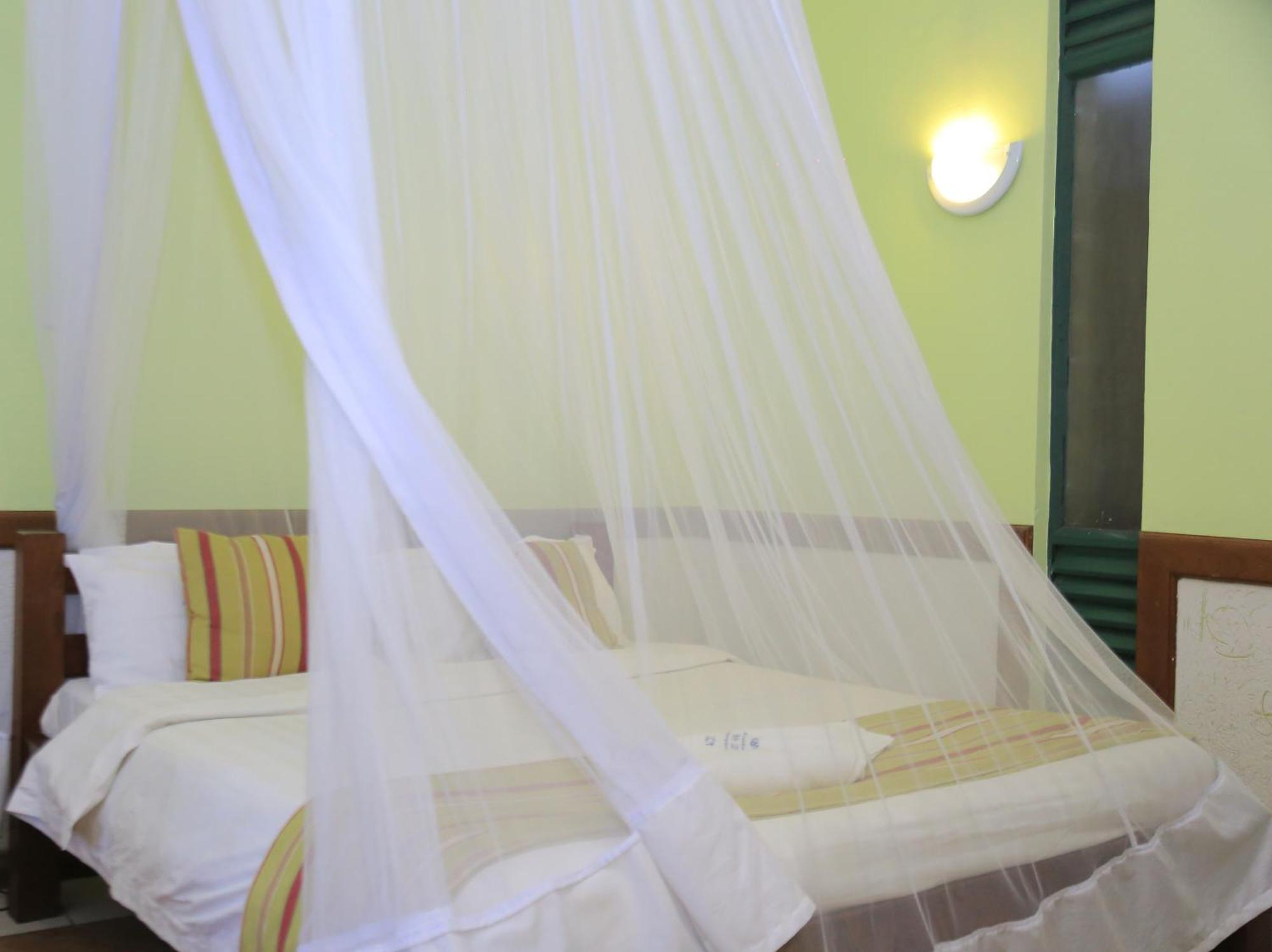 Ack Guest House Ναϊρόμπι Δωμάτιο φωτογραφία